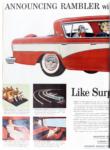 Rambler 1956 53.jpg